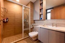 Rivercove Residences (D19), Condominium #551281961